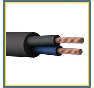 Провода и кабели: основные отличия и назначение