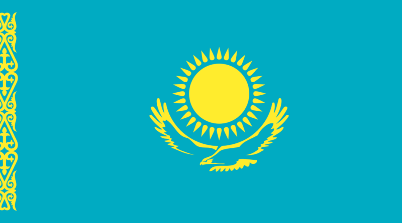 База государственных учреждений Казахстана — важный инструмент для граждан и организаций