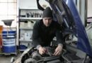 Комплексный уход за системой охлаждения автомобиля: чистка радиаторов и обслуживание кондиционеров